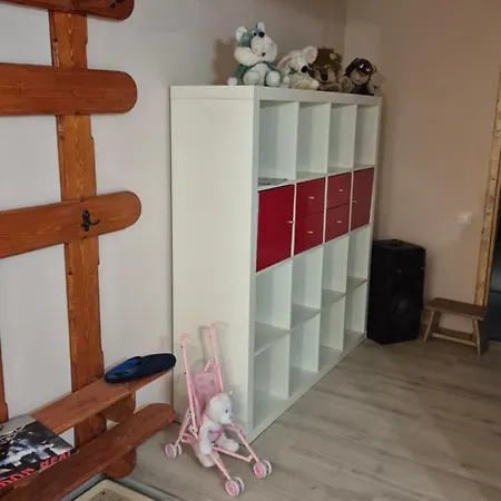 Tavirozsa Vendeghaz Békés